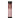 Eklips Pro Shine Makeup Brush for Seamless Eyeshadow Blending - Soft, Fluffy Bristles for Professional Makeup Eklips Pro Shine Eyeshadow Brush for Flawless Makeup makeup brush, eyeshadow brush, blending brush, Eklips Pro Shine, professional makeup tools, beauty essentials, cosmetics, makeup accessories, eye makeup, seamless blending, soft bristles, fluffy bristles, oval cut, powder eyeshadow, cream eyeshadow, durable, long-lasting
