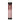 Eklips Pro Shine Makeup Brush for Seamless Eyeshadow Blending - Soft, Fluffy Bristles for Professional Makeup Eklips Pro Shine Eyeshadow Brush for Flawless Makeup makeup brush, eyeshadow brush, blending brush, Eklips Pro Shine, professional makeup tools, beauty essentials, cosmetics, makeup accessories, eye makeup, seamless blending, soft bristles, fluffy bristles, oval cut, powder eyeshadow, cream eyeshadow, durable, long-lasting