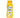Sunozon 50 SPF Vegan Sunscreen Lotion - Water-Resistant, Anti-Aging, 13.53 fl oz Sunozon 50 SPF Vegan Sunscreen - Water-Resistant & Anti-Aging sunscreen lotion, 50 SPF, vegan sunscreen, water-resistant sunscreen, anti-aging sun care, sun protection, sensitive skin care, cruelty-free cosmetics, outdoor protection, skincare essentials