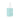 EliteBody Hyaluronic Acid Serum 30ml - Anti-aging Moisturizing Serum for Dry, Sensitive Skin EliteBody Hyaluronic Acid Serum - Anti-aging Skincare Solution Hyaluronic Acid Serum, Anti-aging skincare, Moisturizing serum, Sensitive skin friendly, Natural skincare ingredients, Skincare for dry skin, Hydrating serum, Anti-aging products, Sensitive skin care, Natural ingredients, Skincare routine, Serum for face, Youthful skin, Glow up, Skincare essentials