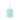EliteBody Hyaluronic Acid Serum 30ml - Anti-aging Moisturizing Serum for Dry, Sensitive Skin EliteBody Hyaluronic Acid Serum - Anti-aging Skincare Solution Hyaluronic Acid Serum, Anti-aging skincare, Moisturizing serum, Sensitive skin friendly, Natural skincare ingredients, Skincare for dry skin, Hydrating serum, Anti-aging products, Sensitive skin care, Natural ingredients, Skincare routine, Serum for face, Youthful skin, Glow up, Skincare essentials