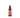 Aveda Nutriplenish Multi-Use Hair Care Oil - Nourishing & Protecting Hair, 30 ml Aveda Nutriplenish Multi-Use Hair Oil - Nourish & Protect Aveda Nutriplenish, Multi-use hair oil, Hair nourishment product, Natural hair care, Hair protection oil, Hair care, Nourishing hair oil, Protecting hair oil, Travel-friendly hair care, Natural ingredients, Aveda brand, Nutriplenish product line