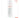 Avene Cicalfate+ Soothing Cleansing Gel for Sensitive Skin - Gentle, Natural, 6.76 fl oz Avene Cicalfate+ Soothing Cleansing Gel - Gentle & Natural Sensitive skin cleansing gel, Gentle skincare for babies, Natural ingredients skincare, Avène Thermal Water skincare, Soothing cleansing gel, Cicalfate+, Avene, Skincare for sensitive skin, Gentle cleansing, Natural skincare, Dermatologically tested products, Family skincare, Baby skincare products, Moisturizing cleanser