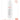 Avene Cicalfate+ Soothing Cleansing Gel for Sensitive Skin - Gentle, Natural, 6.76 fl oz Avene Cicalfate+ Soothing Cleansing Gel - Gentle & Natural Sensitive skin cleansing gel, Gentle skincare for babies, Natural ingredients skincare, Avène Thermal Water skincare, Soothing cleansing gel, Cicalfate+, Avene, Skincare for sensitive skin, Gentle cleansing, Natural skincare, Dermatologically tested products, Family skincare, Baby skincare products, Moisturizing cleanser