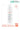 Avene Cicalfate+ Soothing Cleansing Gel for Sensitive Skin - Gentle, Natural, 6.76 fl oz Avene Cicalfate+ Soothing Cleansing Gel - Gentle & Natural Sensitive skin cleansing gel, Gentle skincare for babies, Natural ingredients skincare, Avène Thermal Water skincare, Soothing cleansing gel, Cicalfate+, Avene, Skincare for sensitive skin, Gentle cleansing, Natural skincare, Dermatologically tested products, Family skincare, Baby skincare products, Moisturizing cleanser