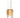Pastel Vegan Nail Polish - Cruelty Free, Toxic-Free, Dense Covering - 13ml Pastel Vegan Nail Polish - Cruelty Free & Toxic-Free Vegan Nail Polish, Cruelty Free Beauty Products, Toxic-Free Nail Care, Pastel Nail Polish, Dense Covering Nail Polish, Nail Care, Beauty Products, Vegan Beauty, Cruelty Free, Toxic Free, Nail Polish, Cosmetics, Health-Conscious, Ethical Consumer, Beauty Essentials