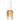 Pastel Vegan Nail Polish - Cruelty Free, Toxic-Free, Dense Covering - 13ml Pastel Vegan Nail Polish - Cruelty Free & Toxic-Free Vegan Nail Polish, Cruelty Free Beauty Products, Toxic-Free Nail Care, Pastel Nail Polish, Dense Covering Nail Polish, Nail Care, Beauty Products, Vegan Beauty, Cruelty Free, Toxic Free, Nail Polish, Cosmetics, Health-Conscious, Ethical Consumer, Beauty Essentials