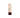 Nuxe Reve de Miel Hydrating Lip Care Stick - Natural, Moisturizing, Paraben-Free Lip Balm Nuxe Reve de Miel Lip Balm - Natural & Moisturizing lip balm, moisturizing lip care, natural lip balm, paraben-free cosmetics, Nuxe Reve de Miel, hydrating lip stick, cruelty-free beauty products, lip care, natural cosmetics, lip moisturizer, shea butter lip balm, honey lip balm