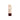 Nuxe Reve de Miel Hydrating Lip Care Stick - Natural, Moisturizing, Paraben-Free Lip Balm Nuxe Reve de Miel Lip Balm - Natural & Moisturizing lip balm, moisturizing lip care, natural lip balm, paraben-free cosmetics, Nuxe Reve de Miel, hydrating lip stick, cruelty-free beauty products, lip care, natural cosmetics, lip moisturizer, shea butter lip balm, honey lip balm