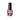 Golden Rose City Color Nail Lacquer 42 - Long Lasting Urban Nail Polish Golden Rose City Color Nail Lacquer 42 - Urban Nail Polish Nail Lacquer, City Color Nail Polish, Golden Rose Cosmetics, Long-lasting Nail Color, Urban-themed Nail Polish, Nail Beauty, Cosmetics, Nail Care, Beauty Products, Nail Polish, Golden Rose City Color