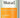 Murad Essential-C Toner - Facial Toner for All Skin Types, Minimizes Pores & Refreshes Skin, 180ml Murad Essential-C Toner - Facial Toner for All Skin Types Murad Essential-C Toner, Facial Toner for all skin types, Skincare product to minimize pores, Revitalizing toner for refreshed skin, 180 ml facial toner, Facial Toner, Skincare, Pore Minimizer, Refreshing Toner, Murad Skincare, All Skin Types, Skincare Routine, Toner for Women, Toner for Men, Radiant Skin, Smooth Skin Texture