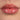 Purobio Organic Lip Gloss 03 - Moisturizing, Non-sticky, Coconut Oil Lip Care Purobio Lip Gloss 03 - Organic & Moisturizing Organic Lip Gloss, Non-sticky Lip Gloss, Coconut Oil Lip Care, Moisturizing Lip Gloss, Cruelty-free Cosmetics, Lip Care, Organic Cosmetics, Natural Lip Gloss, Lip Gloss with Coconut Oil, Nourishing Lip Care, Healthy Lip Solutions