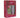 Jagler Classic Women's Perfume & Deodorant Set: Long-Lasting Floral Fruity Fragrance, Perfect Gift Set For Her Jagler Classic Perfume Set: Floral Fruity Scent for Women Jagler Classic perfume set, women's perfume, deodorant spray, floral fruity perfume, long lasting fragrance, classic perfume for women, perfume and deodorant set, everyday perfume, gift set for her, perfume, deodorant, fragrance, floral perfume, fruity perfume, woody perfume, musk perfume, women's fragrance, perfume gift set, fragrance gift,