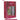 Jagler Classic Women's Perfume & Deodorant Set: Long-Lasting Floral Fruity Fragrance, Perfect Gift Set For Her Jagler Classic Perfume Set: Floral Fruity Scent for Women Jagler Classic perfume set, women's perfume, deodorant spray, floral fruity perfume, long lasting fragrance, classic perfume for women, perfume and deodorant set, everyday perfume, gift set for her, perfume, deodorant, fragrance, floral perfume, fruity perfume, woody perfume, musk perfume, women's fragrance, perfume gift set, fragrance gift,