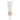 Beaulis Beautify It BB Krem 139 Medium Beige BB Cream Moisturizing Foundation Natural Finish Beaulis BB Cream 139 Medium Beige - Natural Finish Makeup BB Cream, Beaulis Beautify It BB Krem, Medium Beige BB Cream, Moisturizing Foundation, Natural Finish Makeup, Liquid Foundation, Lightweight Makeup, Natural Makeup Look, Skin Tone Evening, Moisturizing Makeup, Makeup for Dry Skin, Everyday Makeup, Simple Makeup Routine