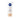 Nivea Essentials BB Cream - 5-in-1 Daytime Facial Care for Even Skin Tone & Imperfection Concealment Nivea BB Cream for Even Skin Tone & Imperfection Concealment Nivea BB Cream, daytime facial care, multi-functional skincare, even skin tone, conceal imperfections, BB Cream, skincare routine, dermatologically tested, organic jojoba oil, mineral pigments, all skin types, light shade, Nivea Essentials, facial care, beauty products, cosmetics, skincare essentials