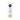 Nivea Essentials BB Cream - 5-in-1 Daytime Facial Care for Even Skin Tone & Imperfection Concealment Nivea BB Cream for Even Skin Tone & Imperfection Concealment Nivea BB Cream, daytime facial care, multi-functional skincare, even skin tone, conceal imperfections, BB Cream, skincare routine, dermatologically tested, organic jojoba oil, mineral pigments, all skin types, light shade, Nivea Essentials, facial care, beauty products, cosmetics, skincare essentials