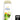 Dove Anti-Hair Loss Shampoo with Avocado Extract - 13.53 fl oz, Natural & Cruelty-Free Dove Anti-Hair Loss Shampoo - Natural & Cruelty-Free anti-hair loss shampoo, natural hair care, avocado shampoo, sustainable beauty products, cruelty-free cosmetics, vegan shampoo, Dove shampoo, hair loss solution, nourishing shampoo, eco-friendly hair care