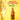 Garnier Vitamin C Brightening Eye Cream 15ml - Anti-Aging, Dark Circle Reduction, Vegan Skincare Garnier Vitamin C Eye Cream - Brightening & Anti-Aging Eye Cream, Dark Circle Reduction, Vegan Skincare, Vitamin C Eye Cream, Caffeine Eye Cream, Niacinamide Eye Cream, Anti-Aging Eye Cream, Garnier, Skincare, Beauty, Cosmetics, Eye Care, Brightening, Anti-Aging, Vegan Beauty Products