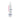 Topicrem Gentle Shampoo PH5 - 16.91 fl oz, Paraben-Free, For Sensitive Scalps & All Hair Types Topicrem PH5 Gentle Shampoo - Paraben-Free & pH Balanced gentle shampoo, paraben-free shampoo, PH5 shampoo, Topicrem shampoo, sensitive scalp shampoo, hair care, gentle hair care, natural shampoo, sulfate-free shampoo, moisturizing shampoo, protective shampoo, all hair types, paraben-free hair care