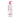 Topicrem Ultra Moisturizing Body Milk - Gentle, Non-Comedogenic Hydration for Dry Skin - 500ml Topicrem Ultra Moisturizing Body Milk - Gentle Hydration for Dry Skin moisturizing body milk, ultra hydrating body lotion, non-comedogenic moisturizer, sensitive skin care, Topicrem body milk, dry skin solution, family skincare, gentle moisturizer, long-lasting hydration, acne-prone skin care