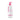 Topicrem Ultra Moisturizing Body Milk - Gentle, Non-Comedogenic Hydration for Dry Skin - 500ml Topicrem Ultra Moisturizing Body Milk - Gentle Hydration for Dry Skin moisturizing body milk, ultra hydrating body lotion, non-comedogenic moisturizer, sensitive skin care, Topicrem body milk, dry skin solution, family skincare, gentle moisturizer, long-lasting hydration, acne-prone skin care