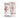Solante Atopica SPF50+ Sunscreen Lotion for Sensitive Skin - Fragrance-Free, Long-Lasting Protection Solante Atopica SPF50+ Sunscreen Lotion - Fragrance-Free Protection SPF50+ sunscreen lotion, fragrance-free sunscreen, sensitive skin sunscreen, sunscreen for dry skin, non-irritating sun protection, long-lasting sun protection, outdoor activities sunscreen, gentle skincare, moisturizing sunscreen, natural skincare, skincare for sensitive skin, sun care products, UVA/UVB protection