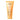 Nuxe Sun SPF 30 Sunscreen Face Cream - Anti-Aging, Non-Comedogenic, Fragrant Face Moisturizer for Sensitive Skin Nuxe Sun SPF 30 Sunscreen Face Cream - Anti-Aging & Moisturizing sunscreen face cream, spf 30 sunscreen, non-comedogenic face cream, anti-aging sun protection, fragrant face moisturizer, sensitive skin care, daily skincare, outdoor protection, moisturizing sunscreen, Nuxe Sun, face cream with spf, anti-aging skincare, skincare essentials, sun protection, lightweight face cream, non-greasy moistur