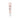 Filorga Oxygen Glow Eye Care Cream - Anti Aging Eye Cream 15ml for Mature Skin Filorga Oxygen Glow Eye Cream - Anti Aging 15ml Filorga Oxygen Glow, Eye Care Cream, Under Eye Treatment, Anti Aging Eye Cream, Skincare for Mature Skin, French Skincare Products, Eye Cream 15ml, Premium Skincare, Skincare Routine, Eye Care, Anti Aging Skincare, Mature Skin Solutions, Travel Size Skincare