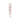 Filorga Oxygen Glow Eye Care Cream - Anti Aging Eye Cream 15ml for Mature Skin Filorga Oxygen Glow Eye Cream - Anti Aging 15ml Filorga Oxygen Glow, Eye Care Cream, Under Eye Treatment, Anti Aging Eye Cream, Skincare for Mature Skin, French Skincare Products, Eye Cream 15ml, Premium Skincare, Skincare Routine, Eye Care, Anti Aging Skincare, Mature Skin Solutions, Travel Size Skincare