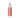Cadiveu Bye Bye Frizz: Frizz Control Leave-In Treatment - Smooth, Manageable Hair, Anti-Frizz Hair Product, 4.06 fl oz Cadiveu Bye Bye Frizz: Frizz Control Leave-In - Smooth Hair frizz control leave-in, anti-frizz hair product, hair smoothing treatment, Cadiveu Bye Bye Frizz, leave-in conditioner for frizzy hair, frizz killer, hair serum for frizz, Hair Styling Product, frizz control, smooth hair, manageable hair, easy styling, anti-humidity, hair care, beauty, women's hair, smoothing treatment, frizzy hair