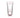 Clarins Body Firming Cream: Achieve Tighter, More Toned Skin with This Extra-Firming Sıkılaştırıcı 200 ml Treatment Clarins Body Firming Cream: Tighten & Tone Your Skin body firming cream, skin tightening cream, Clarins firming cream, body contouring cream, skin elasticity cream, firming body lotion, anti-sagging cream, body sculpting cream, body firming, skin tightening, Clarins, body contouring, skin elasticity, firming lotion, anti-sagging, body sculpting, skincare, body cream, firming, tightening, lotio