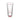 Clarins Body Firming Cream: Achieve Tighter, More Toned Skin with This Extra-Firming Sıkılaştırıcı 200 ml Treatment Clarins Body Firming Cream: Tighten & Tone Your Skin body firming cream, skin tightening cream, Clarins firming cream, body contouring cream, skin elasticity cream, firming body lotion, anti-sagging cream, body sculpting cream, body firming, skin tightening, Clarins, body contouring, skin elasticity, firming lotion, anti-sagging, body sculpting, skincare, body cream, firming, tightening, lotio