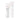 Avene Skincare Set for Dry Sensitive Skin - Moisturizing Cream & Soothing Lip Balm Avene Skincare Set for Dry Sensitive Skin Skincare for dry sensitive skin, Avene skincare products, Moisturizing cream for sensitive skin, Soothing lip balm for cracked lips, Natural skincare for dry skin conditions, Skincare set, Hydrating cream, Lip care, Sensitive skin solutions, Fragrance-free skincare, Dermatologically tested products, Thermal spring water skincare, Dry skin relief, Sensitive skin care routine
