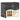 Yoon Keratin Hair Care Set - Sulfate-Free, Nourishing Treatment for Damaged Hair with Brazilian Blowout Straightening Effect Yoon Keratin Hair Care Set - Nourishing & Straightening Keratin hair care, Brazilian blowout hair straightening, Sulfate-free shampoo, Paraben-free hair products, Nourishing hair treatment, K-beauty hair care, Hair repair, Damaged hair care, Hair straightening treatment, Salon-quality hair care, Natural hair care products, Hair nourishment, Intensive hair care, Hair restoration