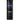 Nivea Men Deep Dimension Shaving Foam with Active Carbon - 200ml, Smooth Shaving Experience for Sensitive Skin Nivea Men Shaving Foam - Active Carbon for Smooth Shave Nivea Men Shaving Foam, Deep Dimension Shaving Foam, Active Carbon Shaving Foam, Men's Grooming Products, Shaving Cream for Sensitive Skin, Shaving Essentials, Men's Skincare, Grooming for Men, Sensitive Skin Solutions, Shaving Foam with Active Carbon