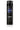Nivea Men Deep Dimension Shaving Foam with Active Carbon - 200ml, Smooth Shaving Experience for Sensitive Skin Nivea Men Shaving Foam - Active Carbon for Smooth Shave Nivea Men Shaving Foam, Deep Dimension Shaving Foam, Active Carbon Shaving Foam, Men's Grooming Products, Shaving Cream for Sensitive Skin, Shaving Essentials, Men's Skincare, Grooming for Men, Sensitive Skin Solutions, Shaving Foam with Active Carbon