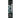 Toni&Guy Clarifying Shampoo for Men: Deep Cleansing, Removes Build-Up & Oil - Refresh Your Scalp Toni&Guy Men's Shampoo: Deep Clean & Oil Control men's shampoo, clarifying shampoo men, deep cleansing shampoo men, shampoo for oily hair men, styling product build-up remover shampoo, Toni&Guy shampoo men, men's hair care, purifying shampoo for men, shampoo for men, hair care, oily hair, build-up remover, deep cleanse, scalp cleanse, Toni and Guy, shampoo, hair washing, men, male grooming
