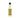 Reuzel 3-in-1 Hair Care Shampoo - 11.83 fl oz, Multi-Purpose Hair Product for Convenient Hair Care Routine Reuzel 3-in-1 Shampoo - Simplify Hair Care Reuzel shampoo, 3-in-1 hair care, hair shampoo, multi-purpose hair product, hair care routine, convenient hair care, healthy hair, clean hair, Reuzel 3-in-1 shampoo, hair care simplification, multi-functional hair product, busy individuals hair care, travel hair care, hair care essentials