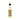 Reuzel 3-in-1 Hair Care Shampoo - 11.83 fl oz, Multi-Purpose Hair Product for Convenient Hair Care Routine Reuzel 3-in-1 Shampoo - Simplify Hair Care Reuzel shampoo, 3-in-1 hair care, hair shampoo, multi-purpose hair product, hair care routine, convenient hair care, healthy hair, clean hair, Reuzel 3-in-1 shampoo, hair care simplification, multi-functional hair product, busy individuals hair care, travel hair care, hair care essentials
