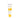 Bioderma SPF50+ Non-Greasy Sunscreen for Sensitive Skin - Water-Based, Fragrance-Free, 1.35 fl oz Bioderma SPF50+ Sunscreen for Sensitive Skin - Non-Greasy & Fragrance-Free SPF50+ sunscreen, non-greasy sunscreen, sensitive skin sunscreen, water-based sunscreen, fragrance-free sunscreen, Bioderma, Photoderm Aquafluide, sun protection, skin care, dermatologically tested, non-comedogenic, photostable, makeup base