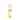Bioderma SPF50+ Non-Greasy Sunscreen for Sensitive Skin - Water-Based, Fragrance-Free, 1.35 fl oz Bioderma SPF50+ Sunscreen for Sensitive Skin - Non-Greasy & Fragrance-Free SPF50+ sunscreen, non-greasy sunscreen, sensitive skin sunscreen, water-based sunscreen, fragrance-free sunscreen, Bioderma, Photoderm Aquafluide, sun protection, skin care, dermatologically tested, non-comedogenic, photostable, makeup base