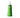 Vichy Normaderm Phytosolution Face Cleansing Gel for Oily & Combination Skin - 400ml Purifying Facial Gel Vichy Normaderm Face Cleansing Gel for Oily Skin - 400ml Face cleansing gel, Oily skin care, Combination skin cleanser, Vichy Normaderm, Purifying facial gel, Skincare for acne-prone skin, Gentle facial cleanser, Dermatologically tested products, Daily skincare routine, Purifying facial cleanser, Oily skin solutions, Combination skin care products