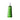 Vichy Normaderm Phytosolution Face Cleansing Gel for Oily & Combination Skin - 400ml Purifying Facial Gel Vichy Normaderm Face Cleansing Gel for Oily Skin - 400ml Face cleansing gel, Oily skin care, Combination skin cleanser, Vichy Normaderm, Purifying facial gel, Skincare for acne-prone skin, Gentle facial cleanser, Dermatologically tested products, Daily skincare routine, Purifying facial cleanser, Oily skin solutions, Combination skin care products