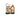Zade Vital Miniza Omega 3 Supplement for Kids & Adults - Natural Lemon Flavor, 5.07 fl oz Zade Vital Omega 3 Supplement - Natural Lemon Flavor Omega 3 supplement, Black Cumin Seed Oil, Natural Lemon Flavored Supplement, Dietary Supplement for Children and Adults, Vitamin Enriched Health Supplement, Health Supplements, Omega 3 for Kids, Natural Health Products, Immune System Support, Heart Health Supplements, Brain Function Supplements, Family Health Supplements