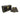 TTO Blackhead Remover Face Mask - 12 Pack - Deep Cleansing & Purifying Skincare for Acne-Prone Skin TTO Blackhead Remover Face Mask - Deep Cleansing Skincare face mask, blackhead remover, skin cleansing mask, facial care product, skincare routine, acne-prone skin, deep cleansing, purifying skincare, skincare essentials, beauty products, cosmetics, facial masks, blackhead removal, skincare solutions