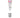 LYKD 999 Transparent Eyeshadow Primer - Enhance Eye Makeup Durability & Vibrancy LYKD 999 Eyeshadow Primer - Long-Lasting Eye Makeup eye shadow primer, long-lasting eye makeup, makeup base, transparent eyeshadow primer, LYKD Far Bazı 999 Transparan, cosmetic, beauty, makeup, eyeshadow, primer, durable makeup, vibrant eye shadow, smooth eye makeup application, crease prevention, transparent formula, eye makeup essentials, makeup must-haves, beauty products
