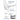 Skin401 Multipeptide Bakuchiol Anti-Age Cream - Vegan Retinol Face Moisturizer for Fine Lines & Wrinkles, 1.69 fl oz Skin401 Bakuchiol Anti-Age Cream - Vegan Retinol Skincare Anti-Age Cream, Vegan Retinol, Bakuchiol, Multipeptide, Hyaluronic Acid, Cruelty-Free Skincare, Face Moisturizer, Fine Lines & Wrinkles, Skincare, Anti-Aging Skincare, Vegan Skincare, Ethical Skincare, Sensitive Skin, Skincare Routine, Hydrating Skincare