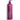 Caudalie The Des Vignes Body Lotion 400ml - Moisturizing, Softening, and Soothing Dry Skin Caudalie Body Lotion: Moisturize & Soften Dry Skin Caudalie The Des Vignes Body Lotion, moisturizing body lotion, softening body lotion, dry skin relief, skin hydration, body moisturizer, skin softening, itchiness relief, skin brightness, Caudalie body care, dry skin solution, skin comfort, hydration, body lotion benefits
