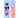 Hello Kitty Lip Gloss by Soda - Non-Sticky, Compact, and Shiny Finish for Matte Lipsticks Hello Kitty Lip Gloss - Non-Sticky & Shiny Finish Hello Kitty lip gloss, non-sticky lip gloss, compact lip gloss, lip gloss for matte lipstick, Kawaii lip care, Hello Kitty cosmetics, lip care for young adults, teenagers' lip gloss, cosmetic gifts, fun lip care products